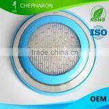 Professional Swimming Pool Lights Hot Sale Underwater Swimming Pool Lights 2015 New Prduct Underwater Light thumbnail-2