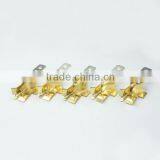 Metal Stamping Parts Components for Switches thumbnail-5