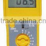 Hot-sell Moisture Machine Factory Price