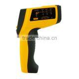 Infrared Thermometer RZ2200 thumbnail-2
