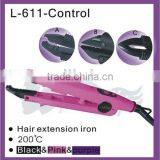 Hair Extension Accessory