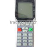 GF900 PDA with RFID reader