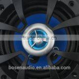 5.25inch Car Speaker With Polypropylene Rubber Surround Edge Big Output Power thumbnail-6