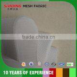 Perfect Textile Material Mesh Fabric for Shoes and Car Seat Cushion Quality Choice thumbnail-4