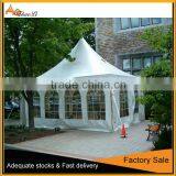 Manufacturer Supply 10x10 Canopy Wholesale Canopy thumbnail-1