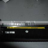 Original and Brand New Laser Jet4700 Fuser Assembly RM1-3146-060CN/7503A thumbnail-2