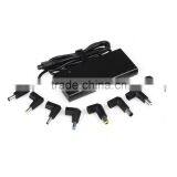 Shenzhen Factory Directly Supply 90w Super Slim Universal ac Adapter With LED Indicator for Hp/for Dell for Acer thumbnail-5