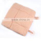 Best Quality Silicone Car Massage Cushion Healthy Car Cushion thumbnail-3