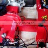 Economic Fully Automatic TRUCK Tire Changer TEA980