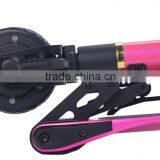 Mini Kids Scooter Portable Personal Transporter 6.3KG Portable Electric Scooter thumbnail-2