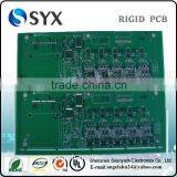 8 Layer ENIG Pcb and Pcba thumbnail-5