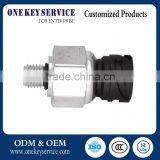 M 3000 Electronic Air Pressure Sensor for Shanxi Automobile Delong Turcks DZ9718911210