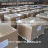 Magnesia Chrome Bricks for AOD,VOD,RH and Cement/glass Industry thumbnail-6