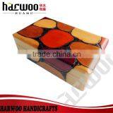 Customized Present Case thumbnail-2