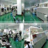 Fujian Brilliantopto Co., Limited company overview - view 2 thumbnail