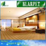 OEM Special Pattern Wilton Rug