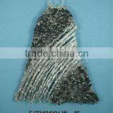 Christmas Rattan Item