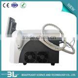 Radiofrequency Therapy, Radio Frequency Treatments for Face, Radio Skin Tightening thumbnail-1