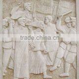 CNC Engraving Machine for Stone Processing thumbnail-5