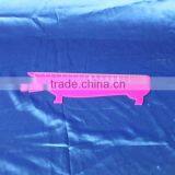 Office Supplies Acrylic Ruler thumbnail-5