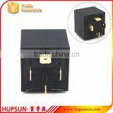 Water-proof SPST Relay 12v 24v 40a Normal Open Relay