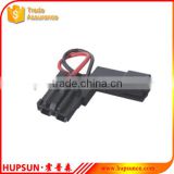 New product wire length 100mm RK22 wire harness car