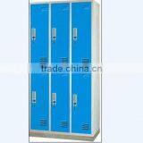High Quality Galvanized Steel Cabinet Document Cabinet Medicine Cabinet thumbnail-2