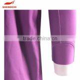 OEM Custom American Football Clothing Top Quality thumbnail-3