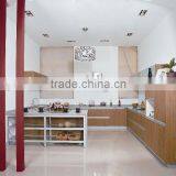 Kitchen Furniture thumbnail-1