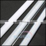 Cheap Factory Price but Good Quality 18W Led Tube t8 us Market