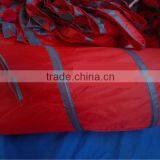 Pet Tunnel thumbnail-1