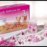 Novelty Bathroom Accessory/china Sanitary Ware