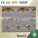 Gypsum Ceiling Cornice Moulding / Gypsum Cornice Mould Factory Direct Sale thumbnail-2