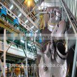 2016 New Technology Oil Palm Processing Equipment thumbnail-6