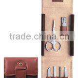 Manicure set STB300-004