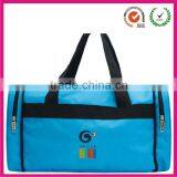 2013 Dongguan Heavy -duty Outdoor Travel Bag Handle Wholesale(factory) thumbnail-1