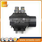 Insulator Perforation Connector/Line Tap Connect thumbnail-1