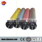 for Ricoh Mpc 2003 Compatible Toner Cartridge ,for Ricoh Mpc 2003 Compatible Cartridge, for Ricoh Compatible Toner Cartridge thumbnail-1