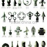 Top-selling Fence Parts thumbnail-1