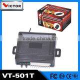 Victor Hottest Universal Lcd Screen Car Alarm Keyless Entry thumbnail-2