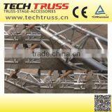 Male Conical Coupler for Spigot Truss, Truss Hardware, Easy to Assemble! thumbnail-3
