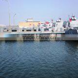 Super Cell for Port Rubber Marine Fender thumbnail-4