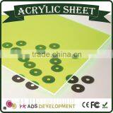 Plexiglass Pipe Plexiglass Roofs Plexiglass Windows Customized thumbnail-1