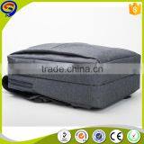 New Style Unisex Polyester Laptop Backpack thumbnail-3