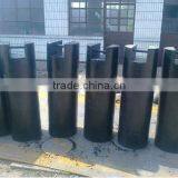 M1 Class 500kg Large Masses Test Weight, 500kg Test Mass, Standard Weights of 500kg