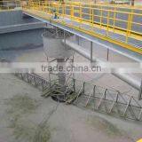 Mud Scraper - Ideal Sludge Discharge Equipment thumbnail-2