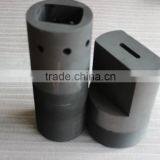 Graphite Mold for Copper Continuous Casting thumbnail-4