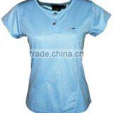 Women's Sports T-shirt