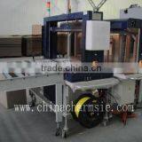 GIGA LXC NC Cutoff Carton Stripping Machine thumbnail-1