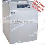 DD5 Low Speed Large Capacity Centrifuge Lab Classification for Sale thumbnail-1